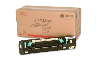 115R00030